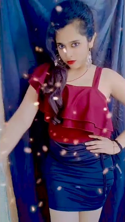 SAJNA,SAY YES TO DRESS/#badshah#transition #newsong#punjabisong#tiktok#badshahnewsong#romanticsong