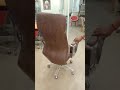 Video Image