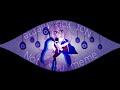 Not you meme