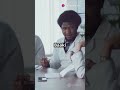 DOCTOR KESE BANTE HAI #doctor #vitalshorts #mrindianhackershorts #mrbeast #cr7 #like #subscribe