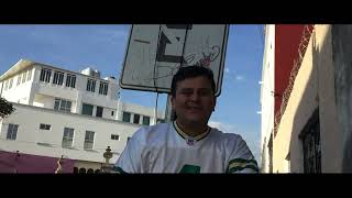 Zetho - Donde ande (VIDEO OFICIAL) [Flacos Locos Prod]