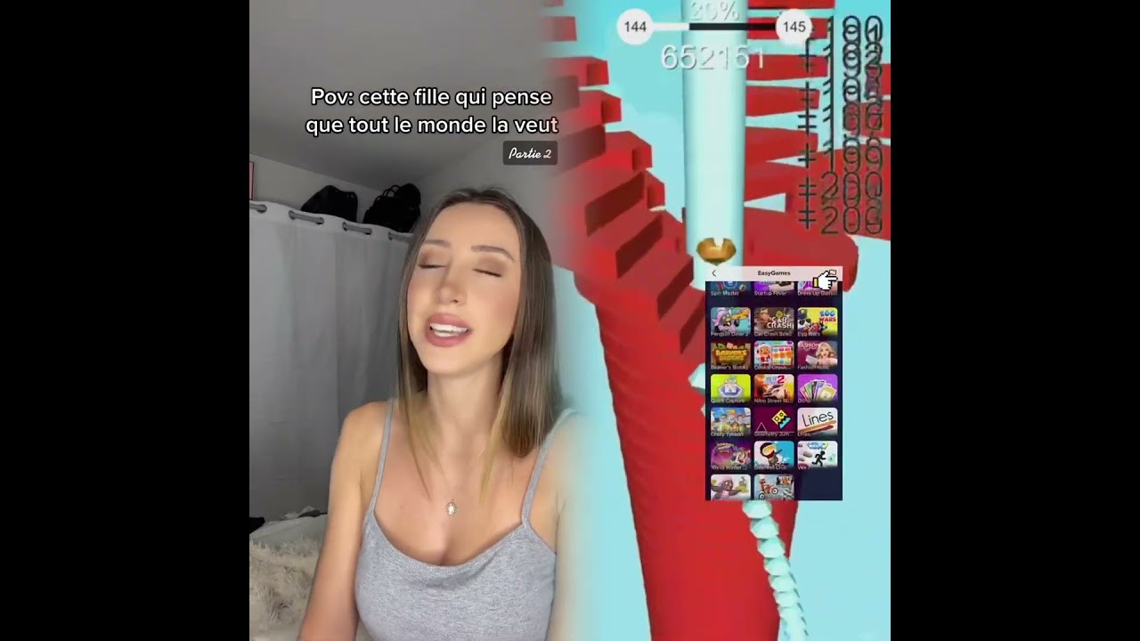 #comedу #funny #yourbody #storytime