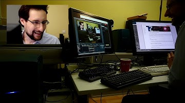 Sgi Octane, MIPS64 Linux, Firefox cross compiled, but will it work, or crash, too?