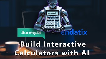 Build Interactive Calculators with AI – Mortgage, Currency, BMI & More
