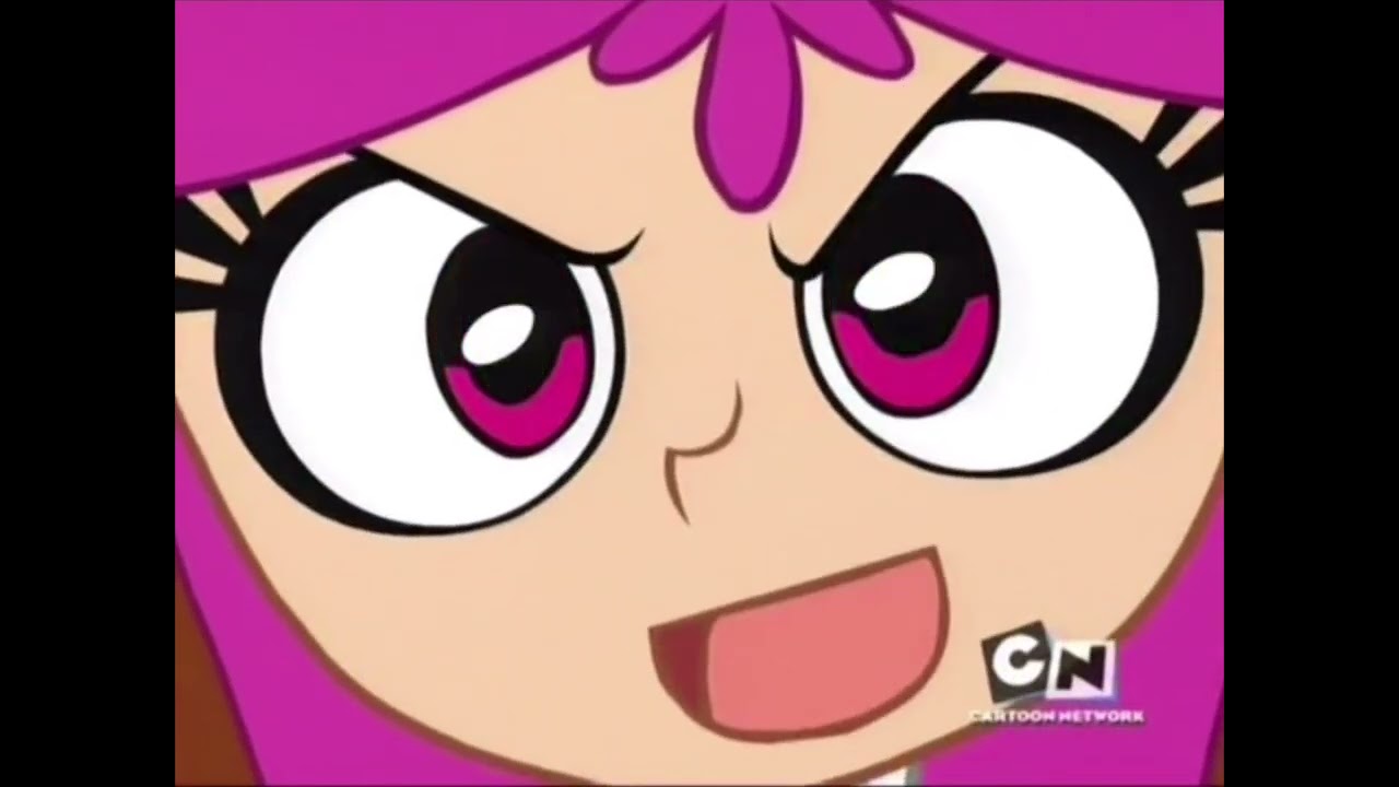 Crazy Ami moments - YouTube