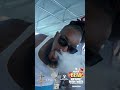 BBW Deej Blaze Birthday Party 2024 BBW Deej Blaze Birthday Party 2024