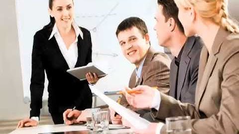 How to prevent perishable shrinkage video 2