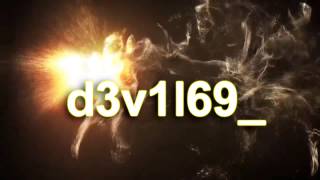 Destiny: My Best Multikills and Kills #6