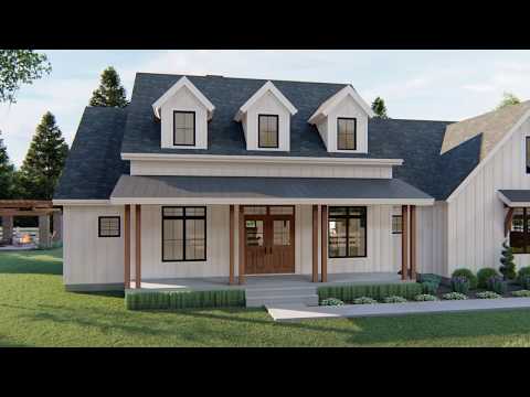 bridgeport-virtual-tour-(interior/exterior)