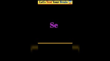 Memory test 🤯🤯 ll Emoji in the odd Emoji puzzle Quiz ll part of 1170 #shortvideo #quiztime