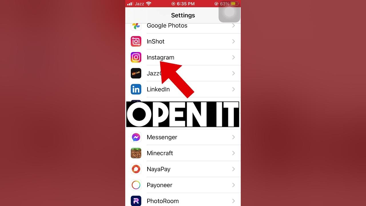 how-to-allow-access-to-photos-in-instagram-on-iphone-iphone