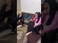 حماتى بتقولى انتى أكيد بتعملى حاجه غلط والسبب حكايات بنعشها وبتعشنا