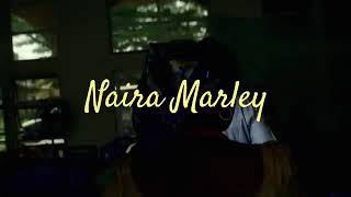 Naira Marley - chi chi (official video)