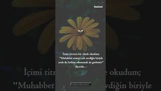 Iki Kelime Edememek Gurbettir