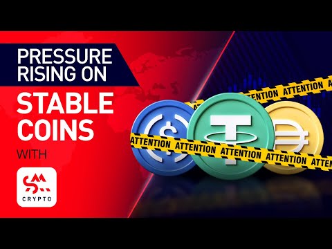 USDT Collapse? USDT trading pairs safe or not? Which blockchain to use to withdraw assets?