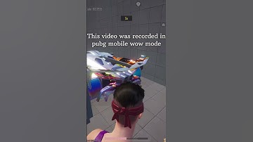 Funny wow map #pubgmnextstarprogram#pubgmobile#pubgmobilec9s26#pubgmwow