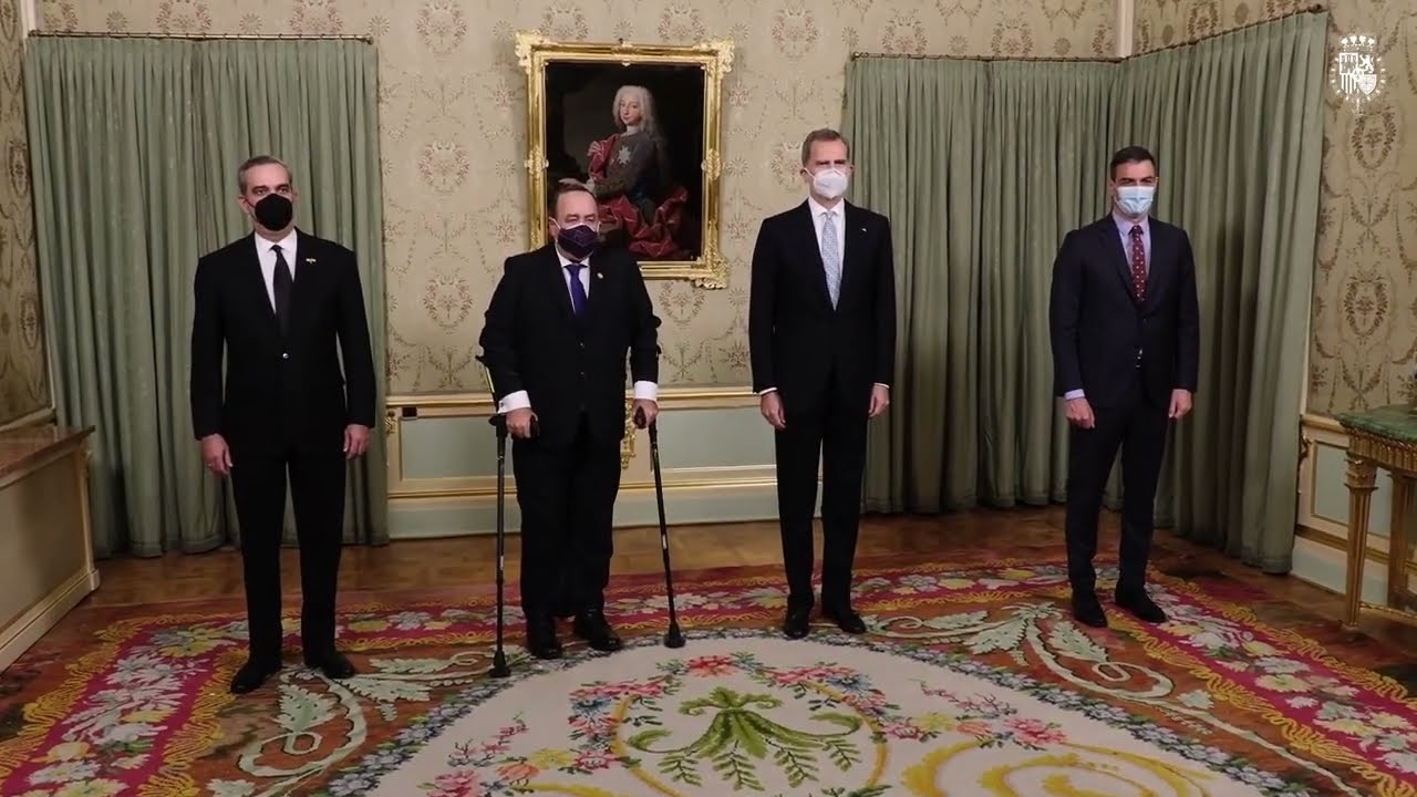 Keresek szükség van szex bermuda