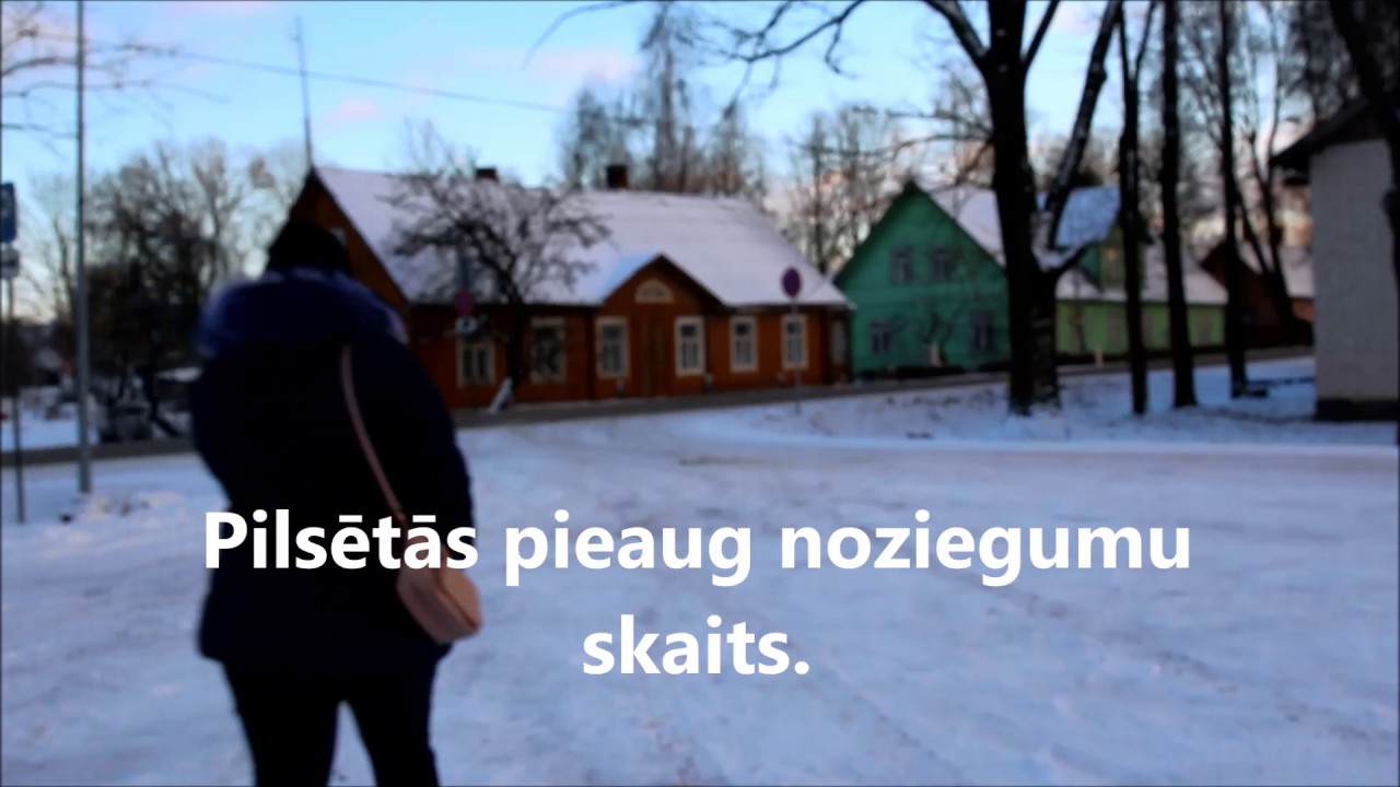 Baltinavas vidusskola