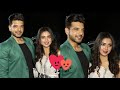 आप और मैडम दिखते नहीं हैं 😀 | Karan Kundra & Tejasswi Prakash Spotted in the City 😍🔥💕📷