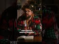 🚨Michał Węgrzyński o relacji z Wiktorią Gąsiewską: Kumpelsko-zadziorna? 👀 | Młode gliny #shorts