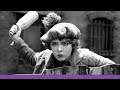 American Experience - Mary Pickford (PBS, 2005)
