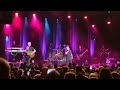 Air Supply @ Lynn Auditorium in Lynn, Massachusetts 2-25-2023 (video #4)