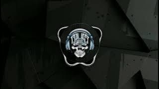 DJ AKU SUGES X KEPALA DI GELENG-GELENG