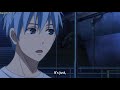 KNB NG Shu ep4