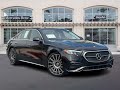 2025 Mercedes-Benz E-Class E 350 Carlsbad, Oceanside, San Diego, Escondido, Encinitas CA