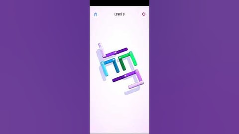 water bottle sort puzzle #puzzles #waterpuzzles #sourcecode #codinggames #games #unitydevelopment