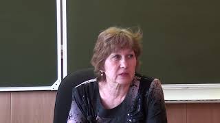 Гимназия №505 СПб Анализ урока Смелова О.Н. Гимназия №505 СПб Анализ урока Смелова О.Н.