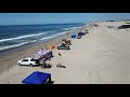 Pinamar DRONE Recuerdos Verano