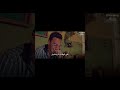 حالات واتس بحكي عليكي رامي صبري وملهاش طعم ايامي  تصميمي