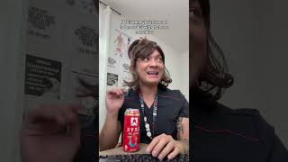 Download Lagu #shorts MP3