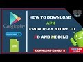download pubg mobile hack 0.15.0.apk - YouTube