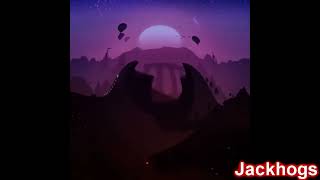 Preview 2 Angry Birds Reloaded Extended V2 Random Effects