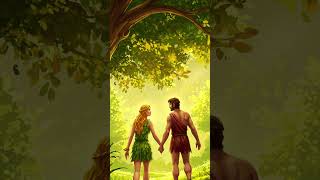 What If Adam And Eve Never Ate The Fruit?