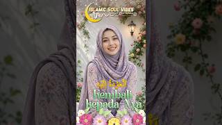 Download Lagu Kembali kepada-Nya - Al-‘Awdatu Ilayhi - اَلْعَوْدَةُ إِلَيْهِ Download Lagu Kembali kepada-Nya - Al-‘Awdatu Ilayhi - اَلْعَوْدَةُ إِلَيْهِ