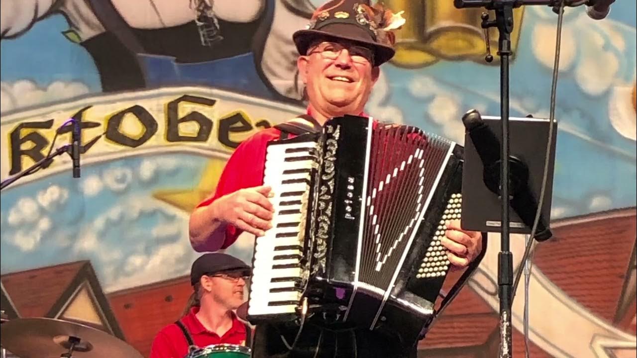 BBGB BEER SONG MEDLEY - Featuring In Heaven There Is No Beer BBGB BEER SONG MEDLEY - Featuring In Heaven There Is No Beer
