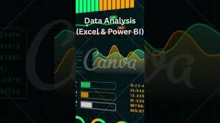 3 Data Skills Nigerians Must Learn in 2025 | Data Analyst Roadmap 🇳🇬 #DataAnalytics  #TechSkills