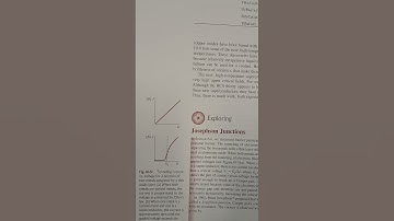 Understanding Josephson Junctions. How to calculate the frequency of the Josephson AC current?