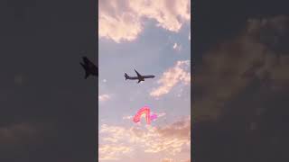 شي يوم ?✈️