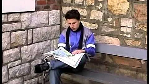 Eyewitness Identification Experiment