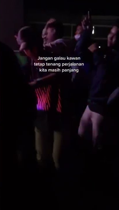 STORY WA 30 DETIK TERBARU || PERJALANAN KITA MASIH PANJANG:)