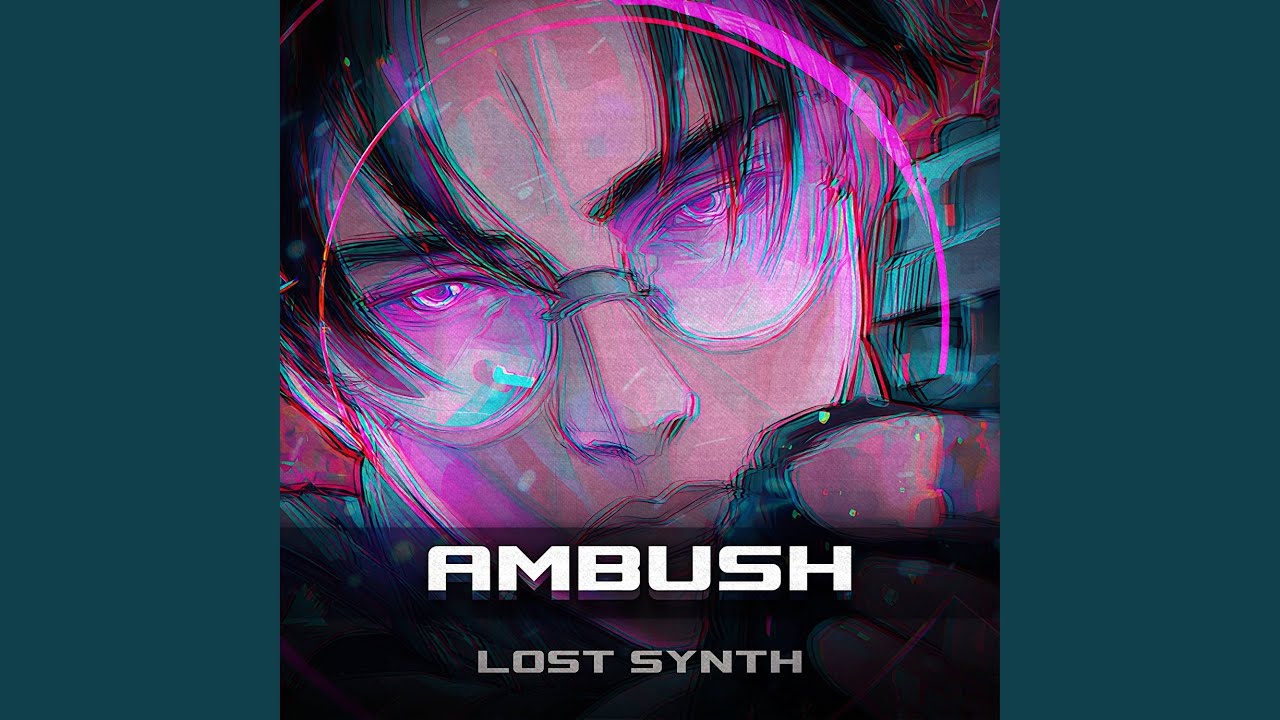 Watch Ambush on YouTube Watch Ambush on YouTube