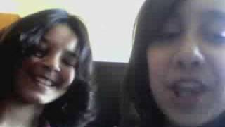 Jornalcocagegas Webcam Recorded Video - 14 Ago 2009 094847 Pdt