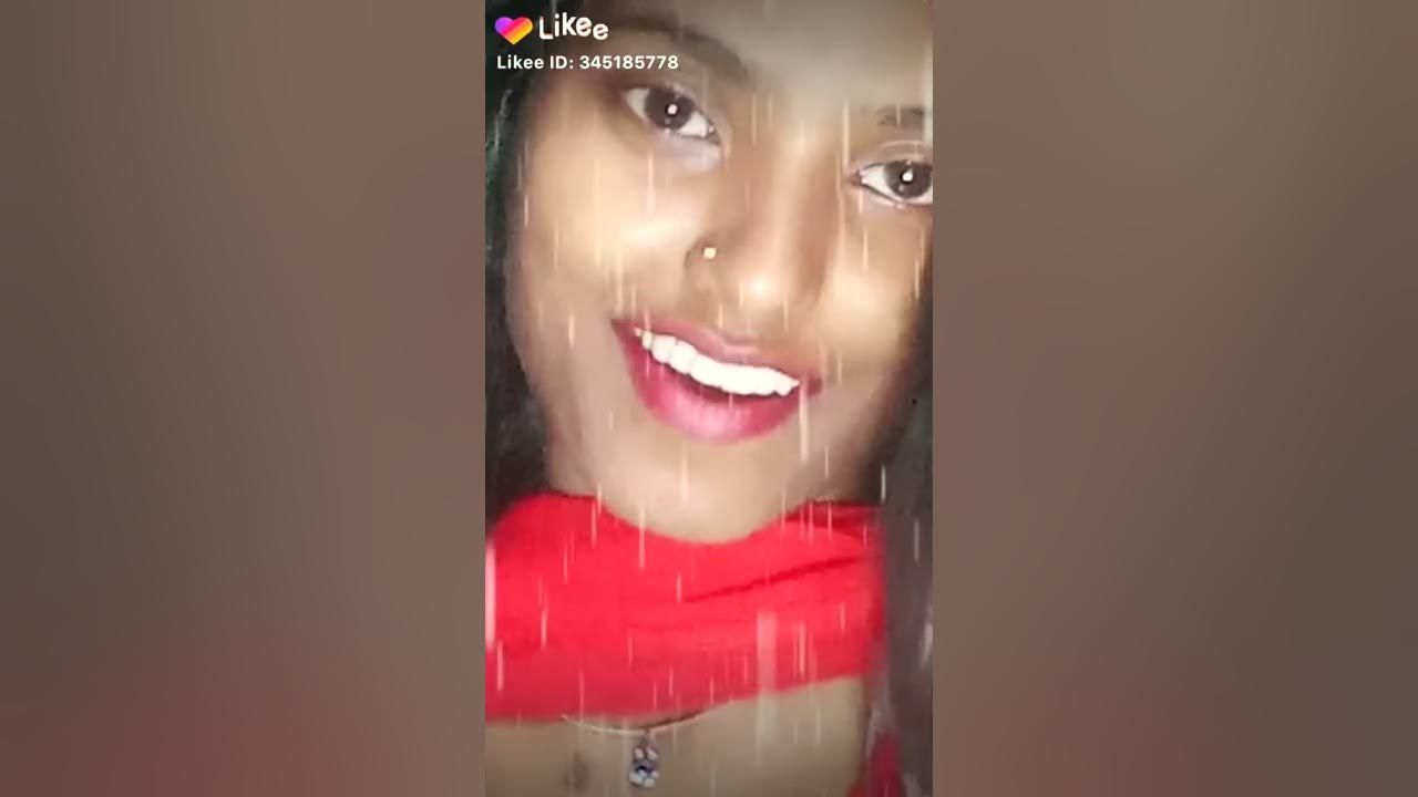 hjj - YouTube