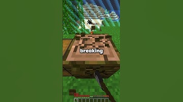 Finding a Server BETTER than HYPIXEL!