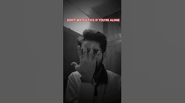 Tutorial Ghost👻 #tutorial #tiktok