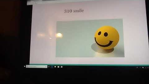 My 400 numbers list part 4